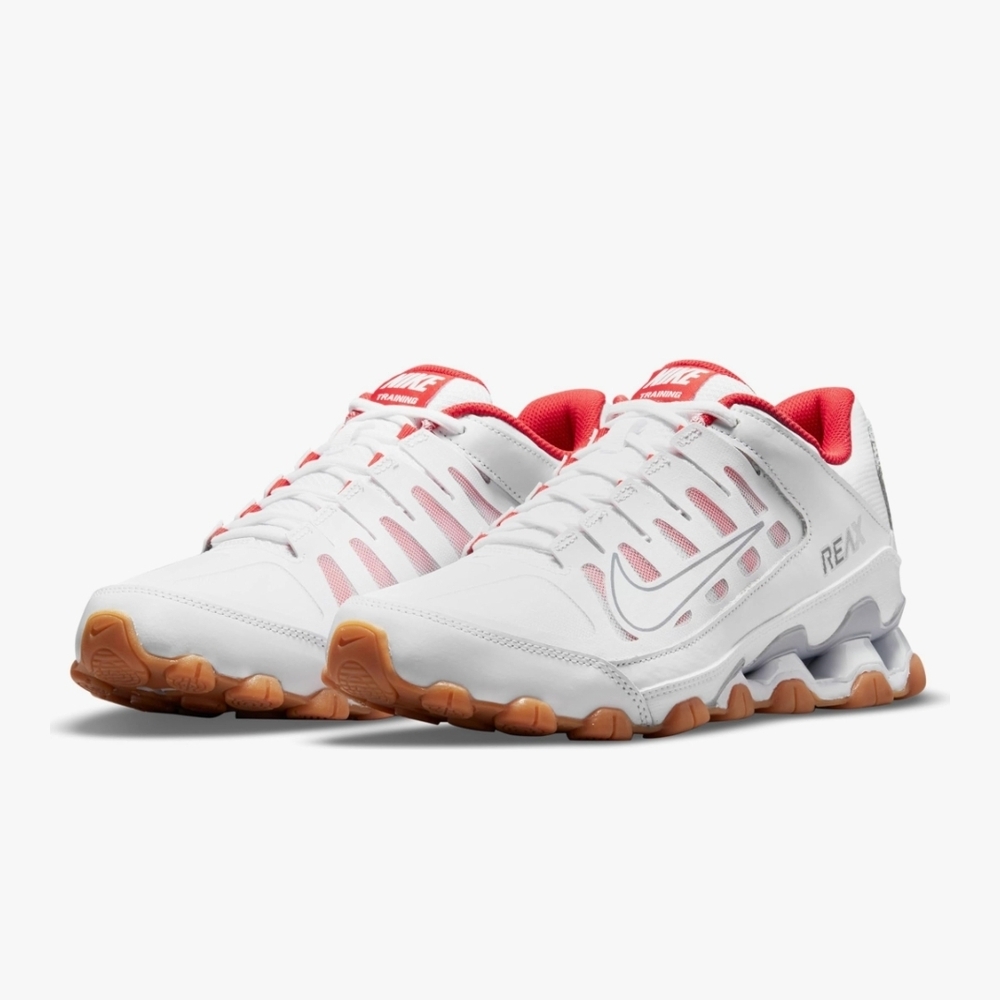 Nike Training Shoes